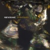 Megapolis - Supertango (Vinyl)